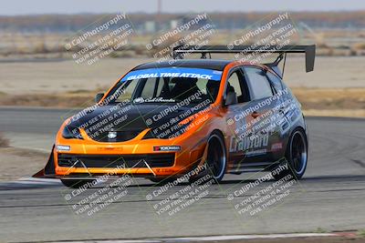 media/Nov-11-2022-GTA Finals Buttonwillow (Fri) [[34b04d7c67]]/12pm (Sweeper)/